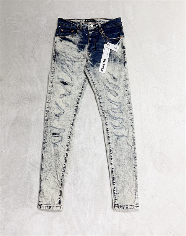 PURPLE JEANS (334)