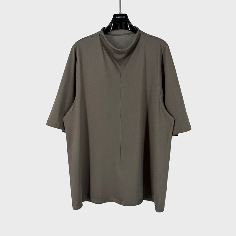 RICK OWENS (3)