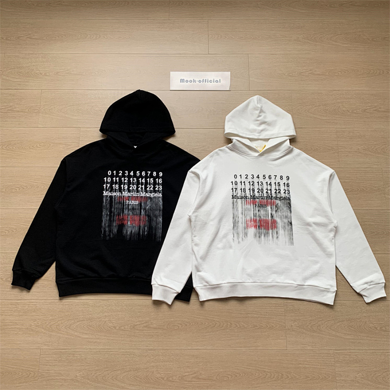 MAISON MARGIELA HOODIES (65)