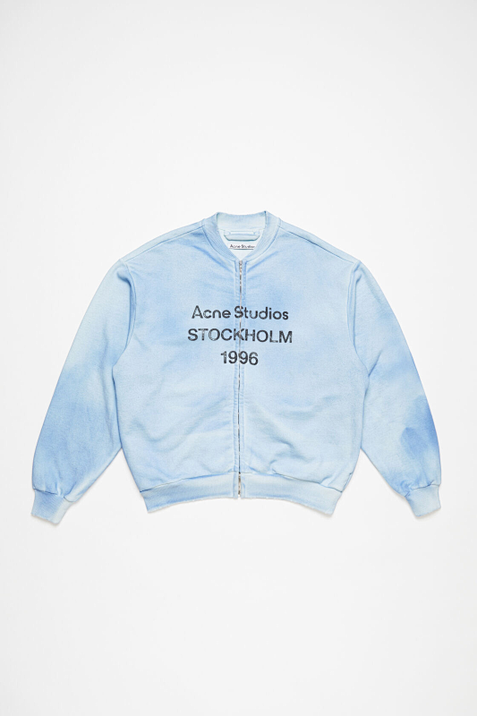 ACNE-STUDIO JACKETS (21)