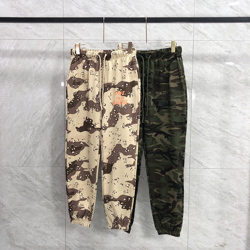 GALLERY DEPTH SWEATPANTS (3)