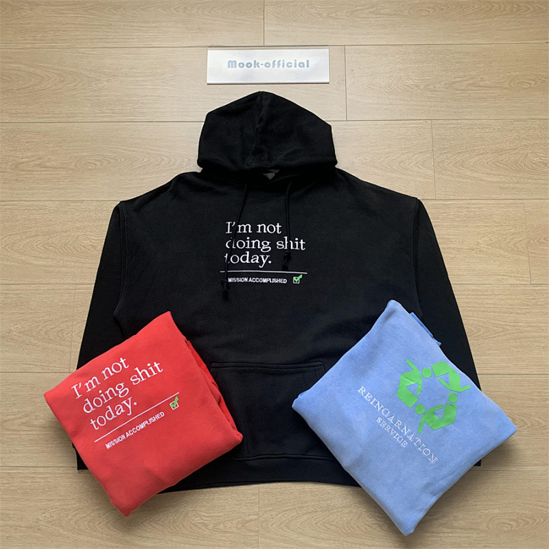 VETEMENTS HOODIES (58)