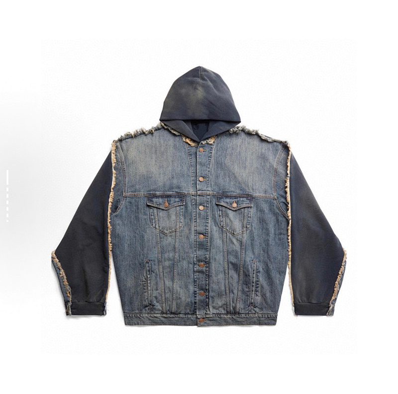 BALENCIAGA DENIM_JACKETS (7)