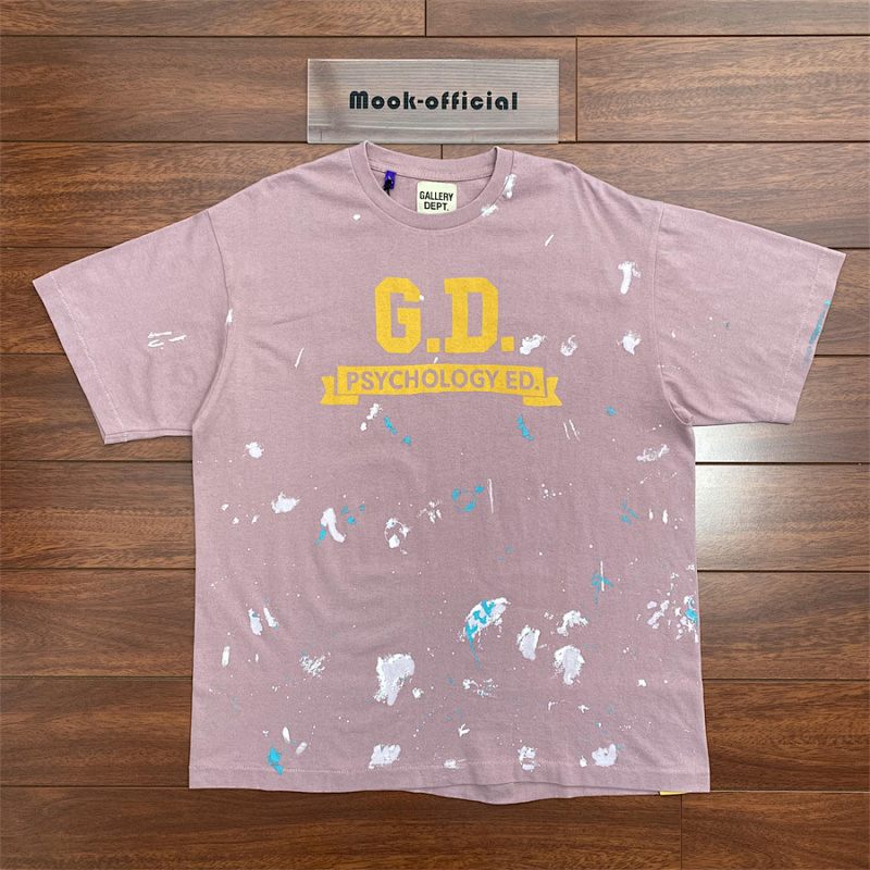 GALLERY DEPTH TSHIRTS (175)