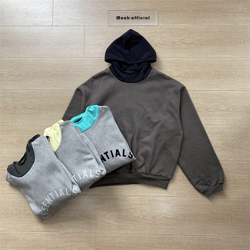 FOG SWEATSHIRTS (21)