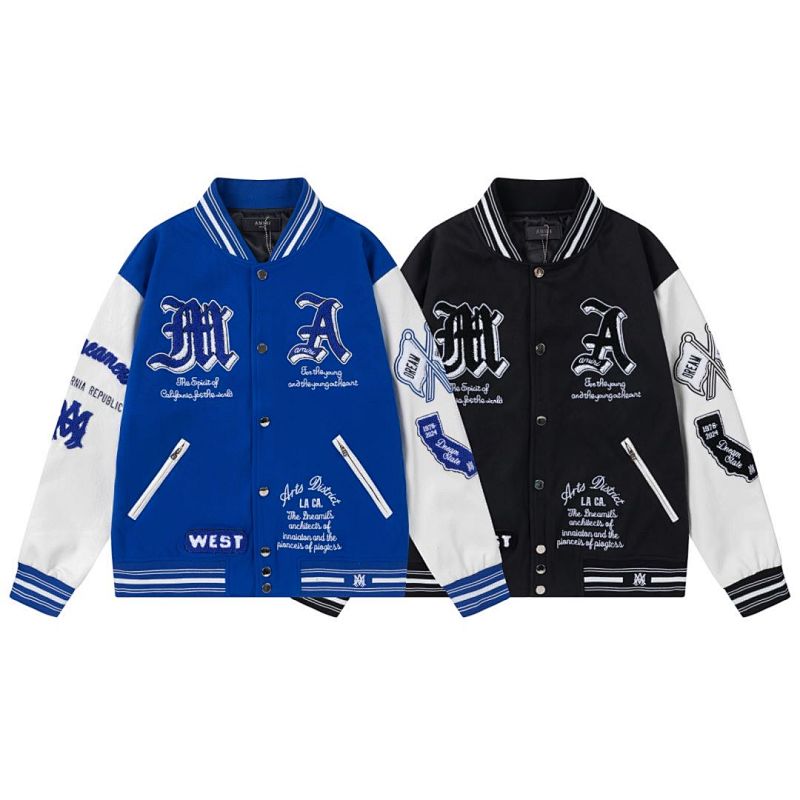 AMIRI JACKETS (12)