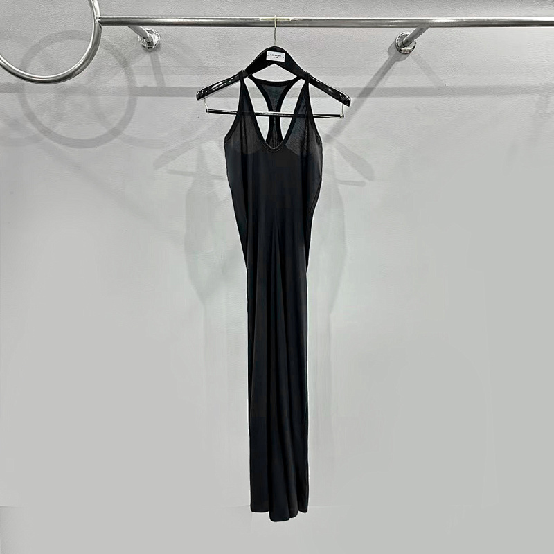 RICK OWENS DRESSES (14)
