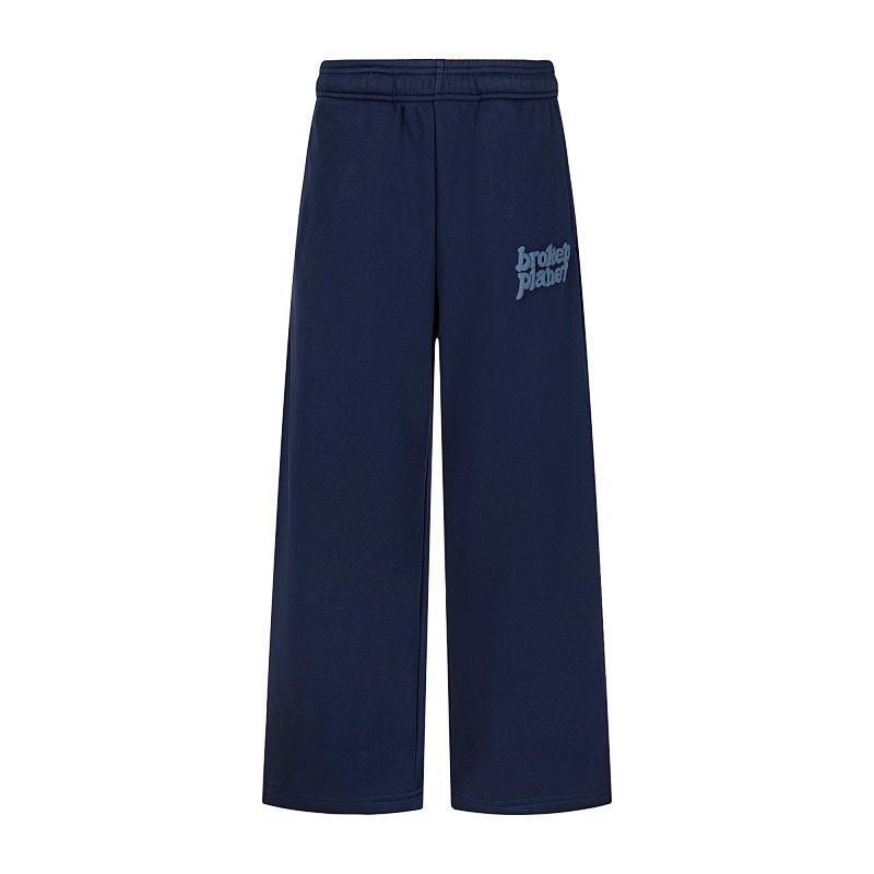 BROKEN PLANET SWEATPANTS (14)