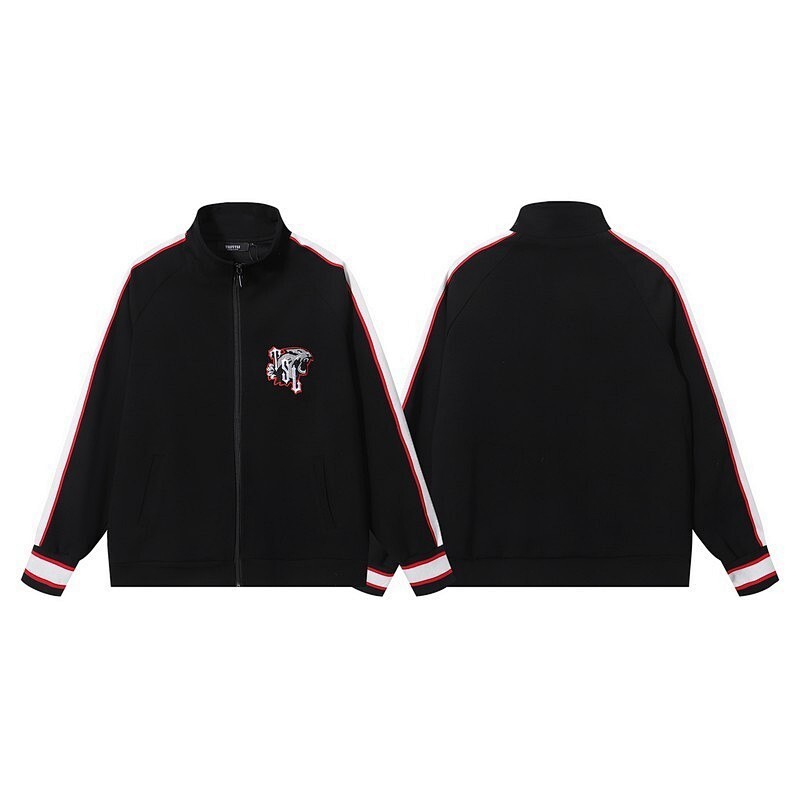 TRAPSTAR JACKETS (4)