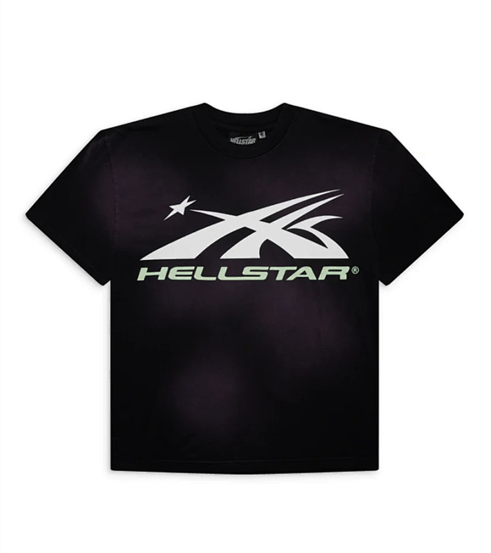 HELLSTAR TSHIRTS (109)