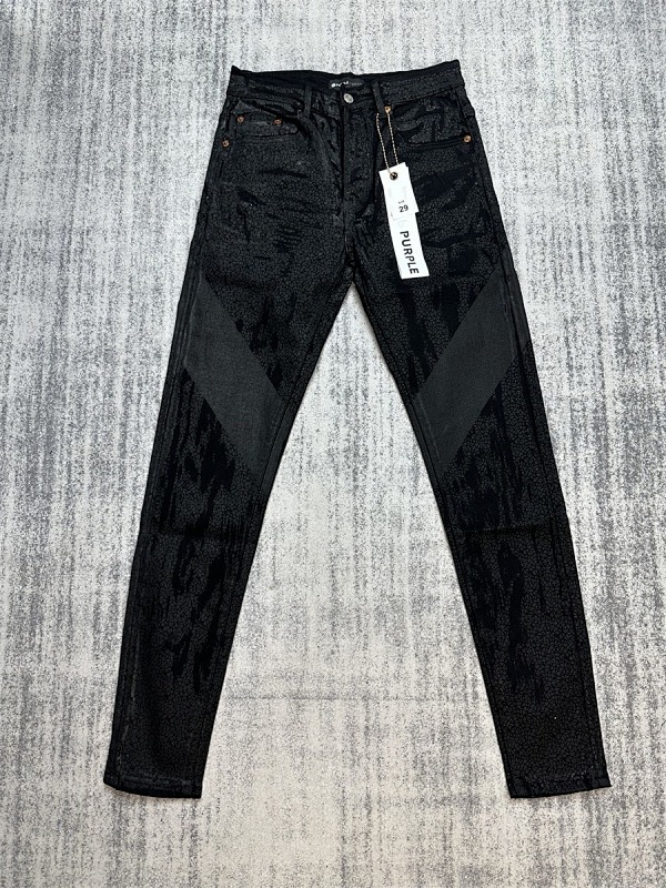PURPLE JEANS (252)