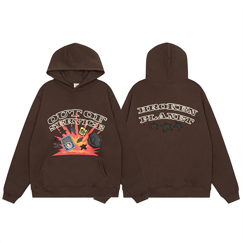 BROKEN PLANET HOODIES (63)