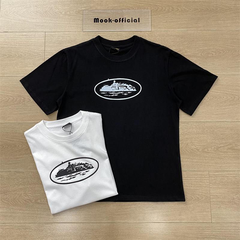 CORTEIZ TSHIRTS (242)