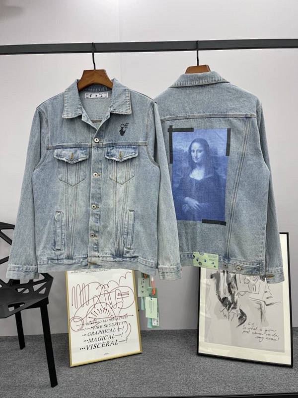 OFF WHITE DENIM_JACKETS (6)