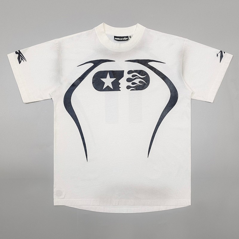 HELLSTAR TSHIRTS (220)
