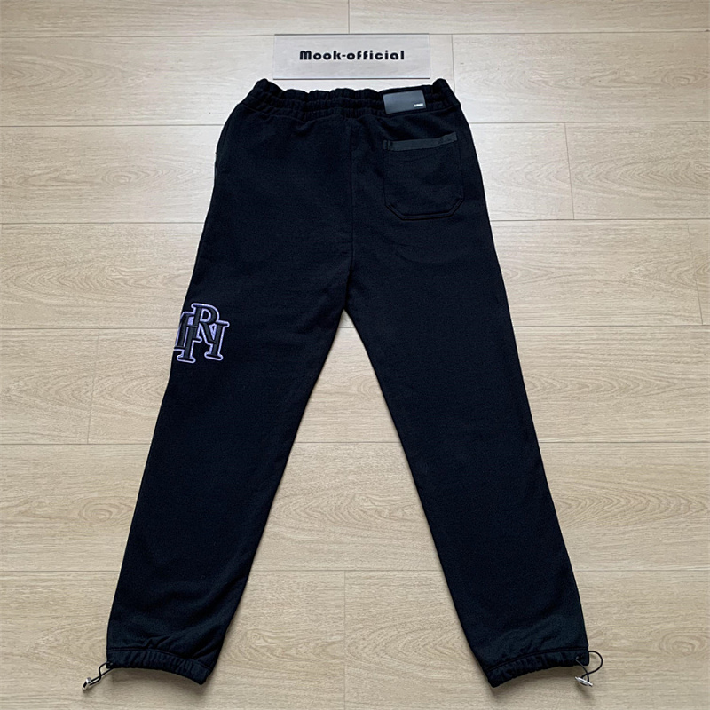 AMIRI PANTS (14)