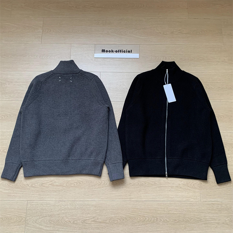 MAISON MARGIELA (86)