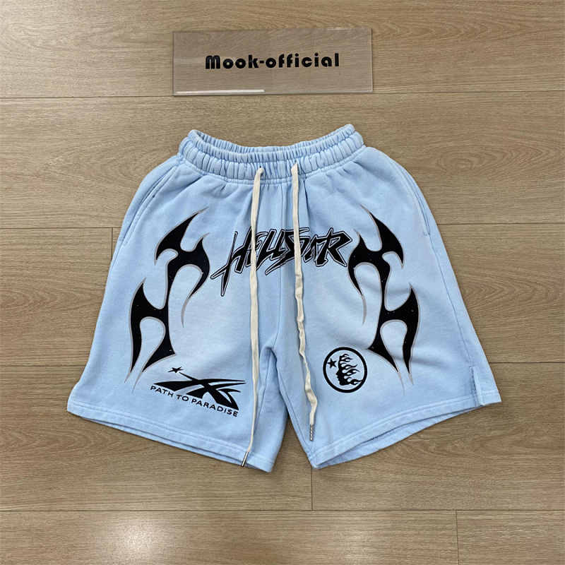 HELLSTAR SHORTS (52)
