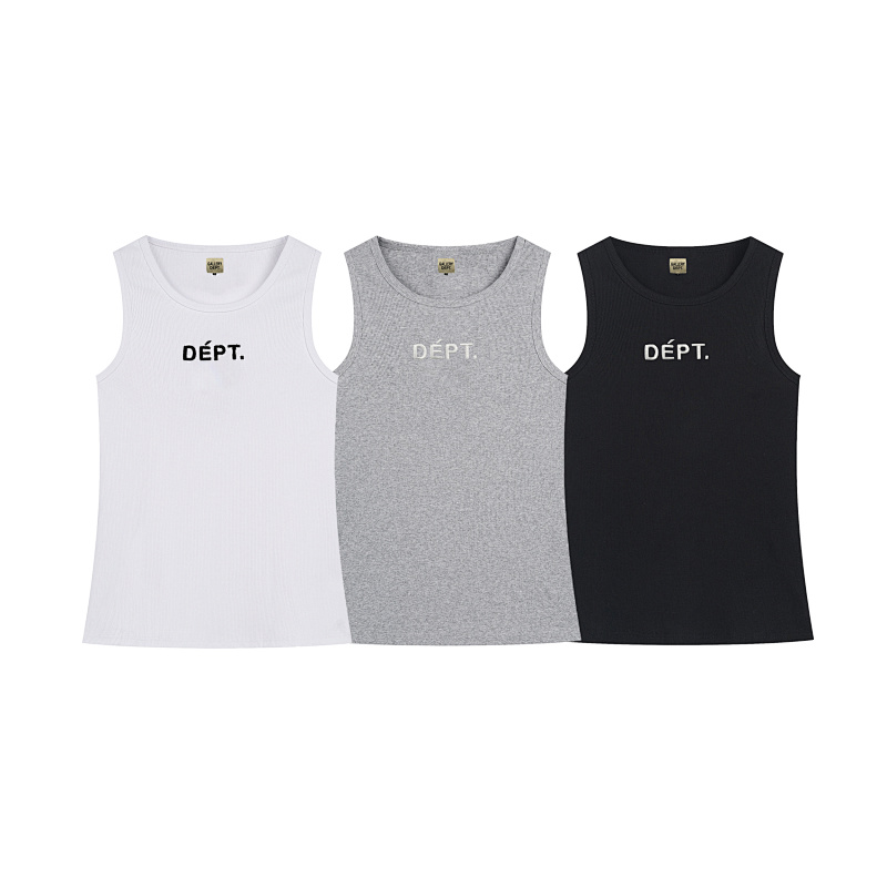 GALLERY DEPTH TANK_TOPS (2)