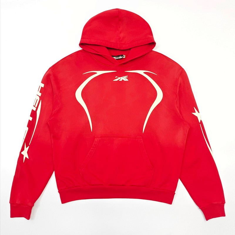 HELLSTAR HOODIES (53)