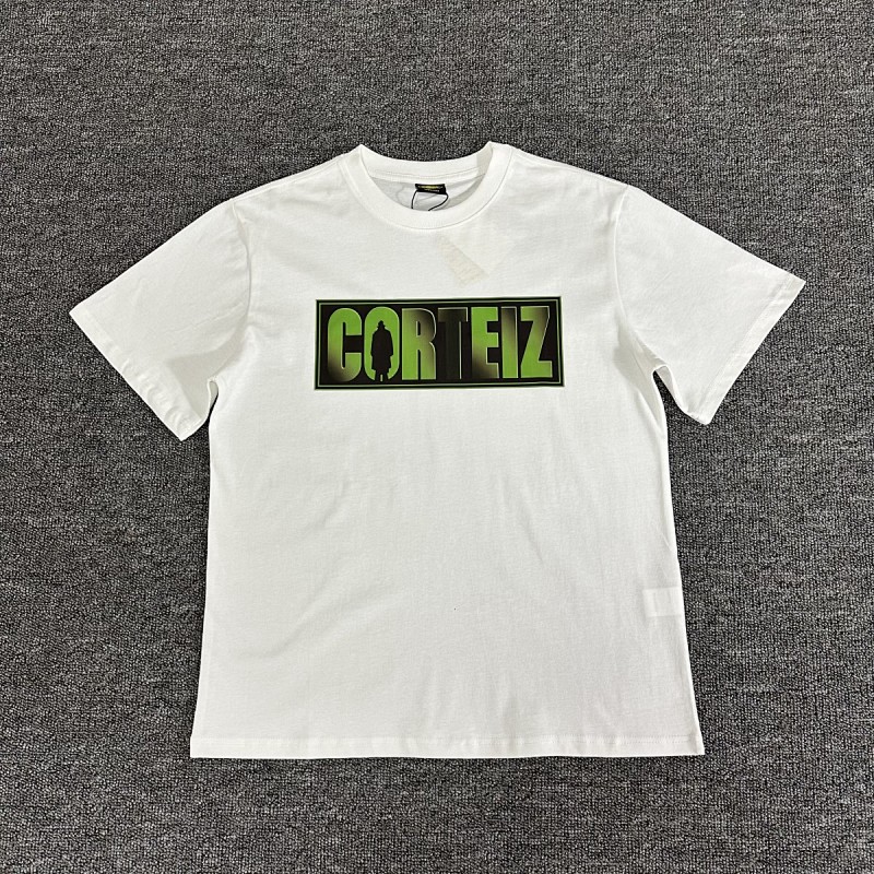 CORTEIZ TSHIRTS (53)