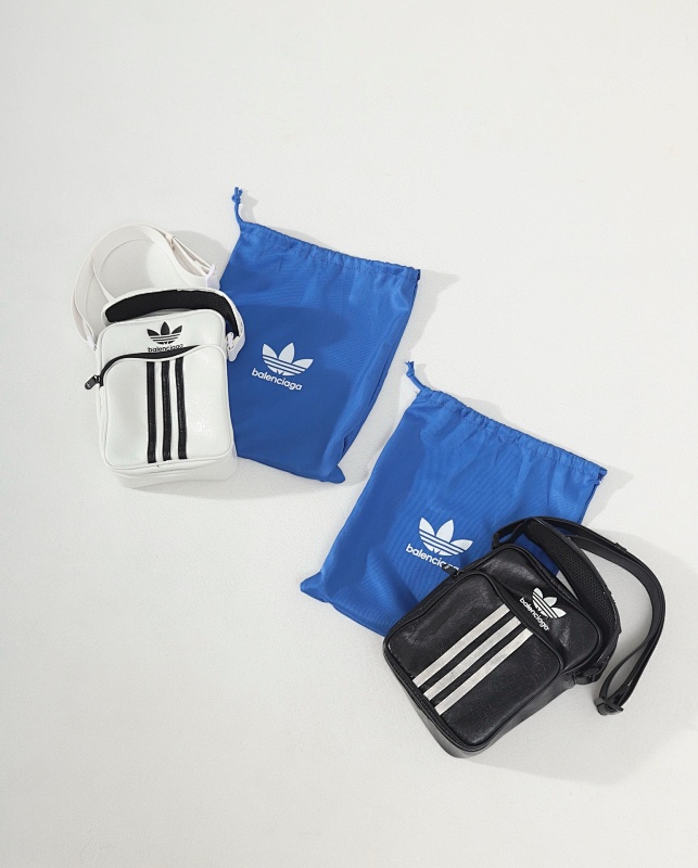 ADIDAS BAGS (2)