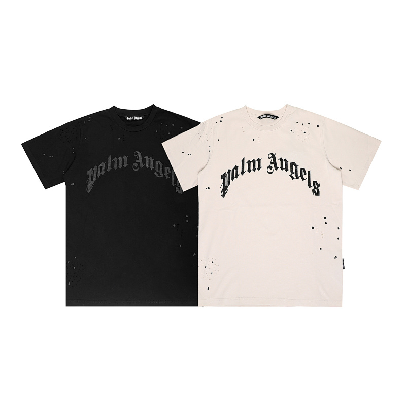 PALM ANGELS TSHIRTS (76)