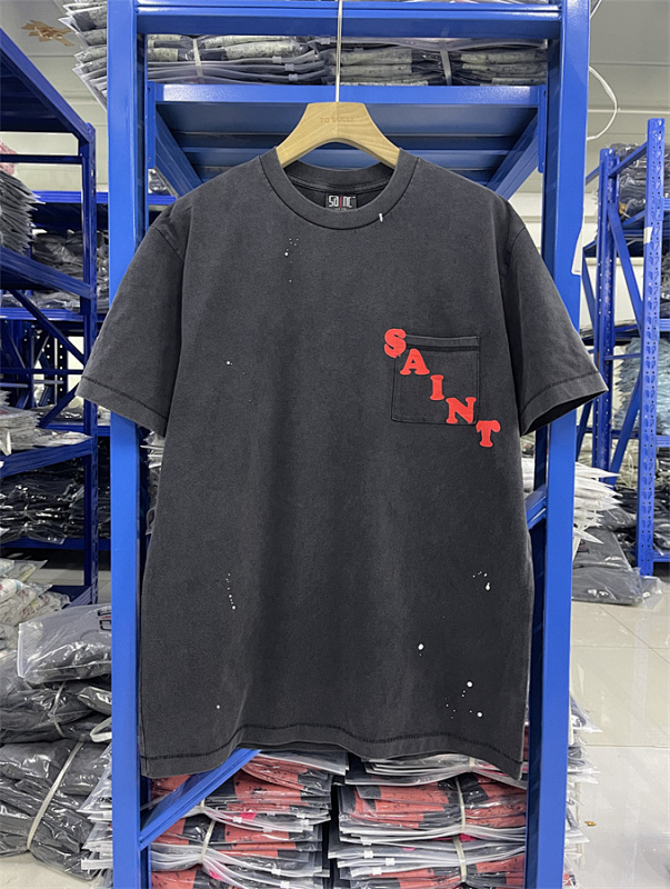 SAINT MICHAEL TSHIRTS (207)