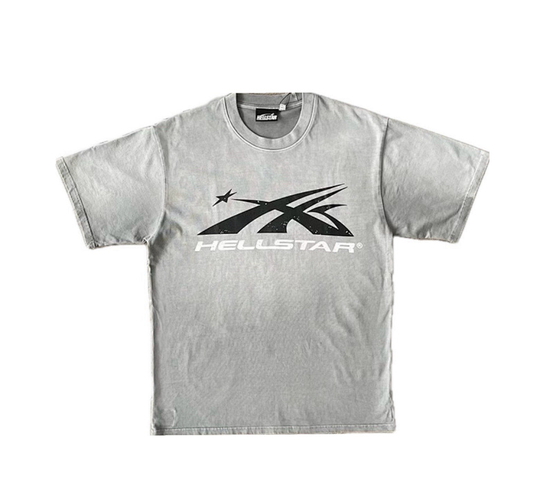 HELLSTAR TSHIRTS (123)