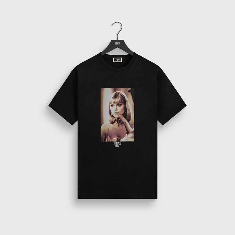 KITH TSHIRTS (37)