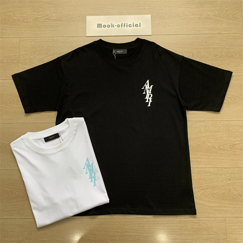 AMIRI TSHIRTS (227)