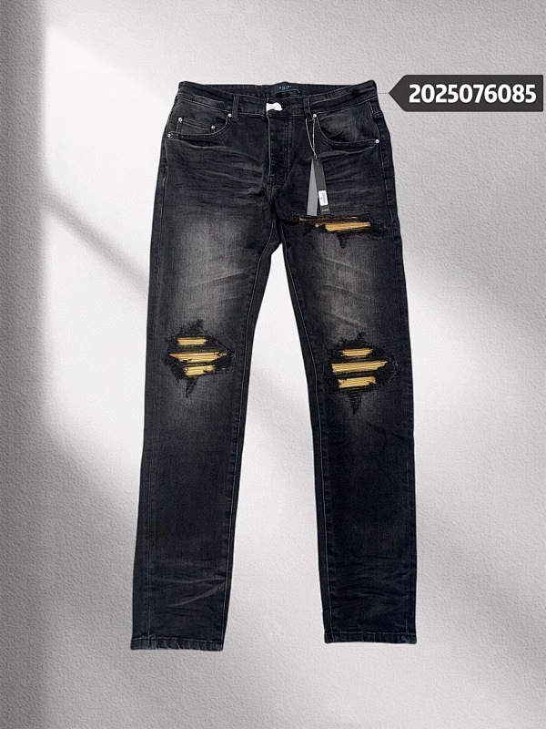 AMIRI JEANS (104)