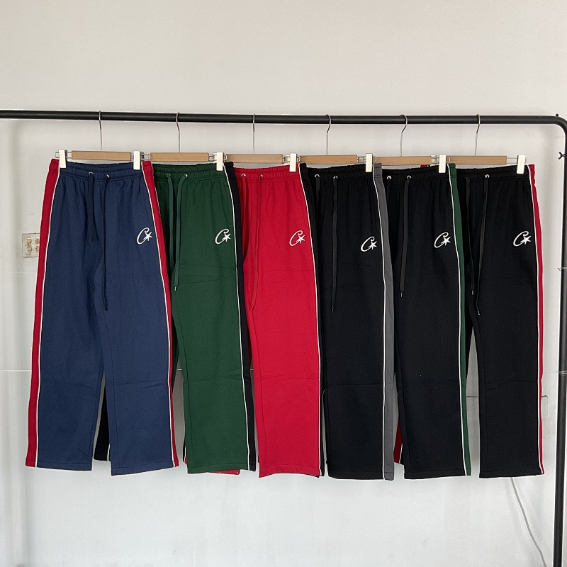 CORTEIZ SWEATPANTS (17)