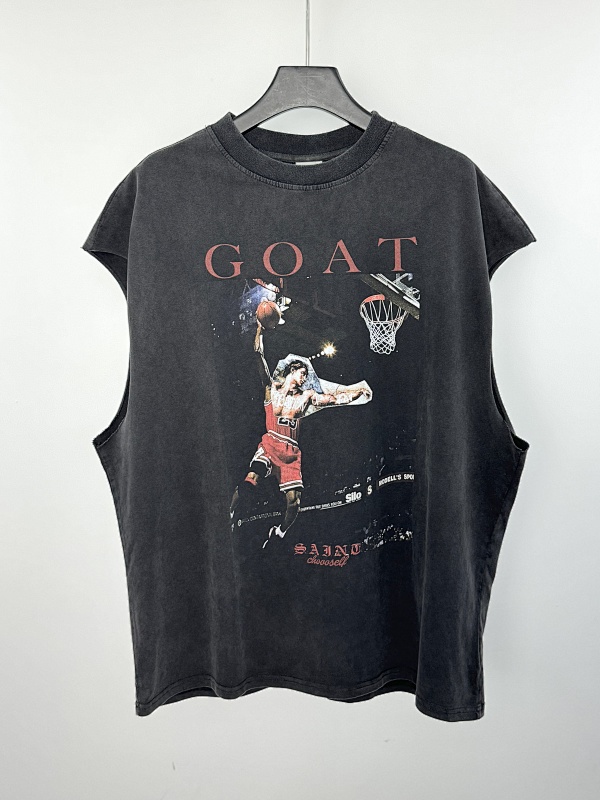 SAINT MICHAEL TANK_TOPS (12)