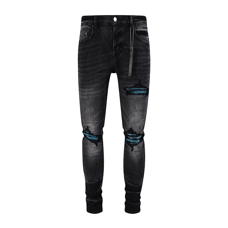 AMIRI JEANS (216)