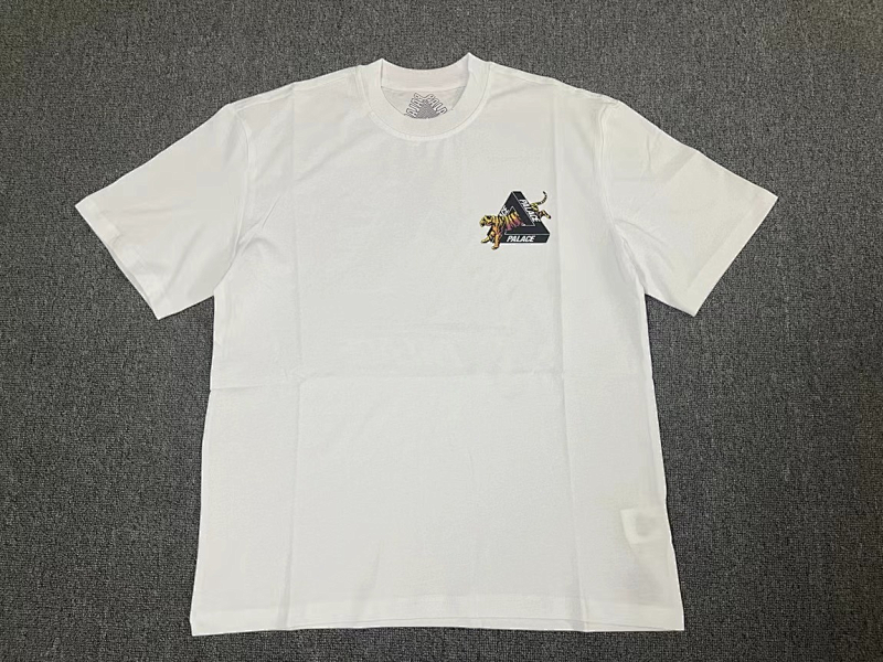 PALACE TSHIRTS (7)