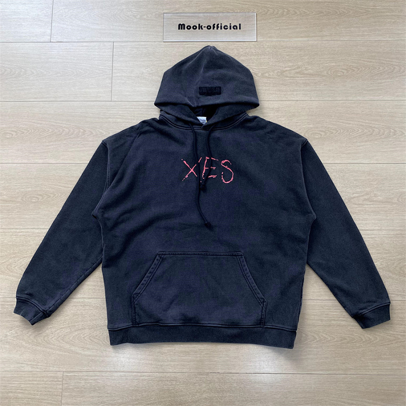 VETEMENTS HOODIES (43)