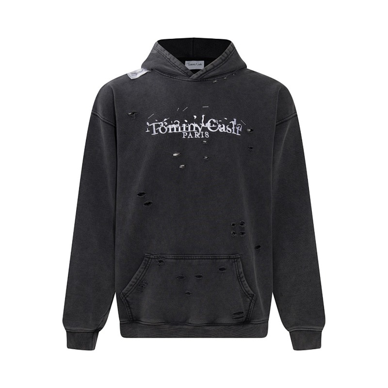 MAISON MARGIELA HOODIES (48)