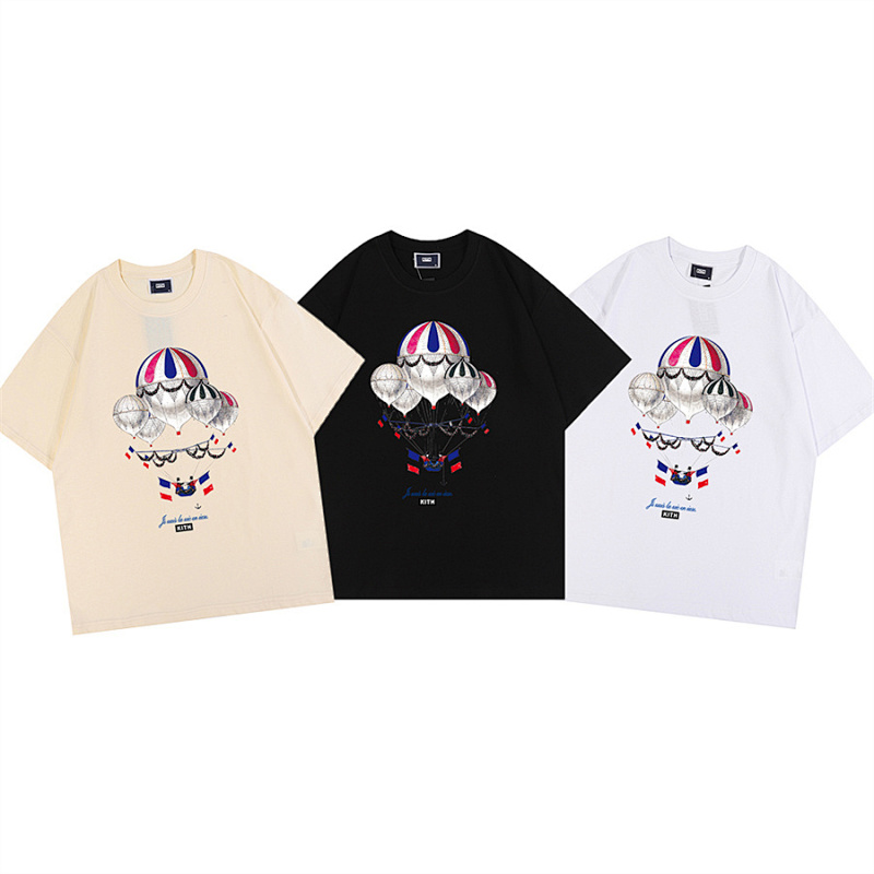 KITH TSHIRTS (178)