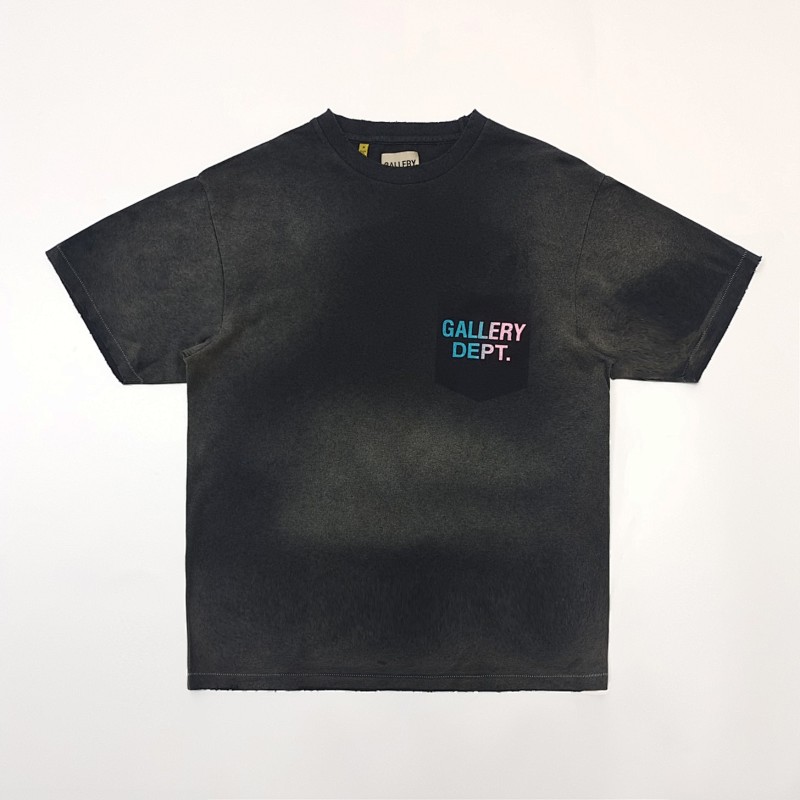 GALLERY DEPTH TSHIRTS (87)