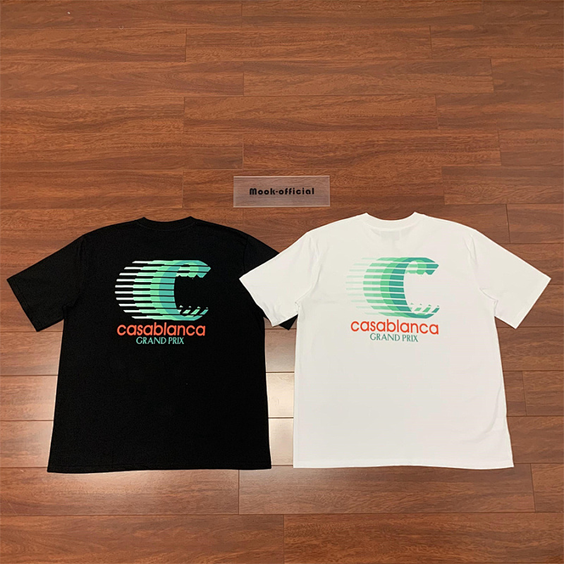 CASA BLANCA TSHIRTS (136)