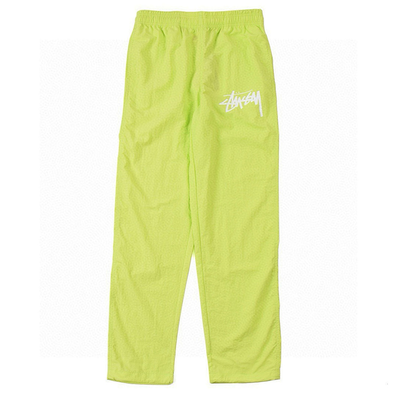 NIKE PANTS (7)
