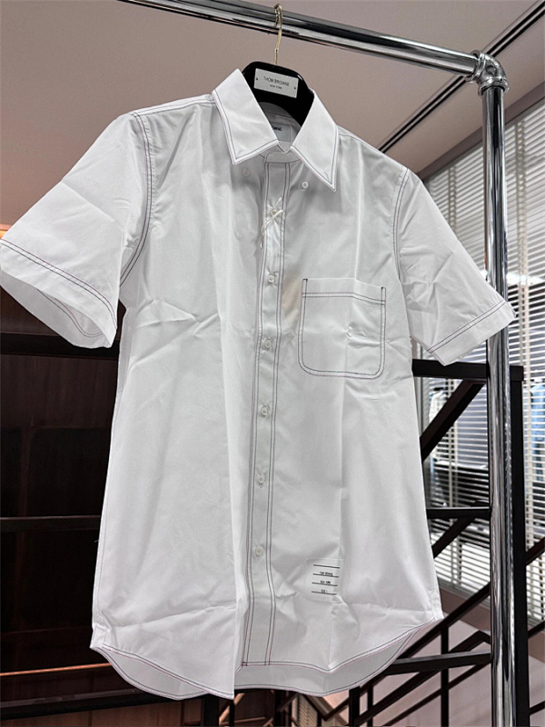 THOM BROWNE SHIRTS (74)