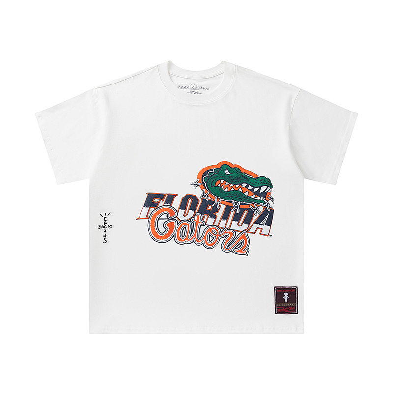 TRAVIS SCOTT TSHIRTS (46)