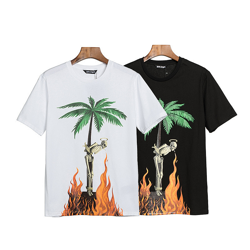 PALM ANGELS TSHIRTS (45)