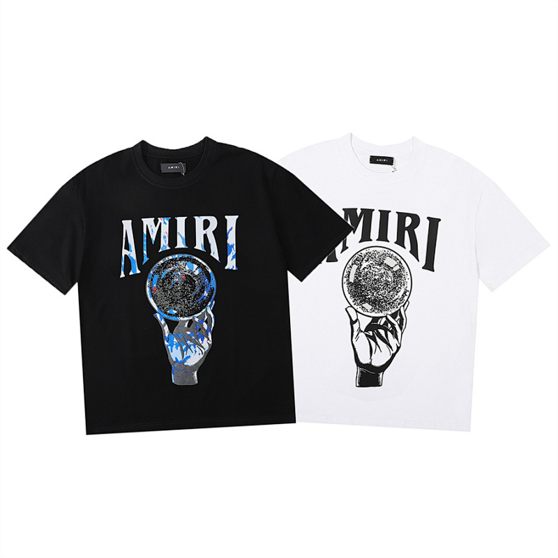 AMIRI TSHIRTS (190)