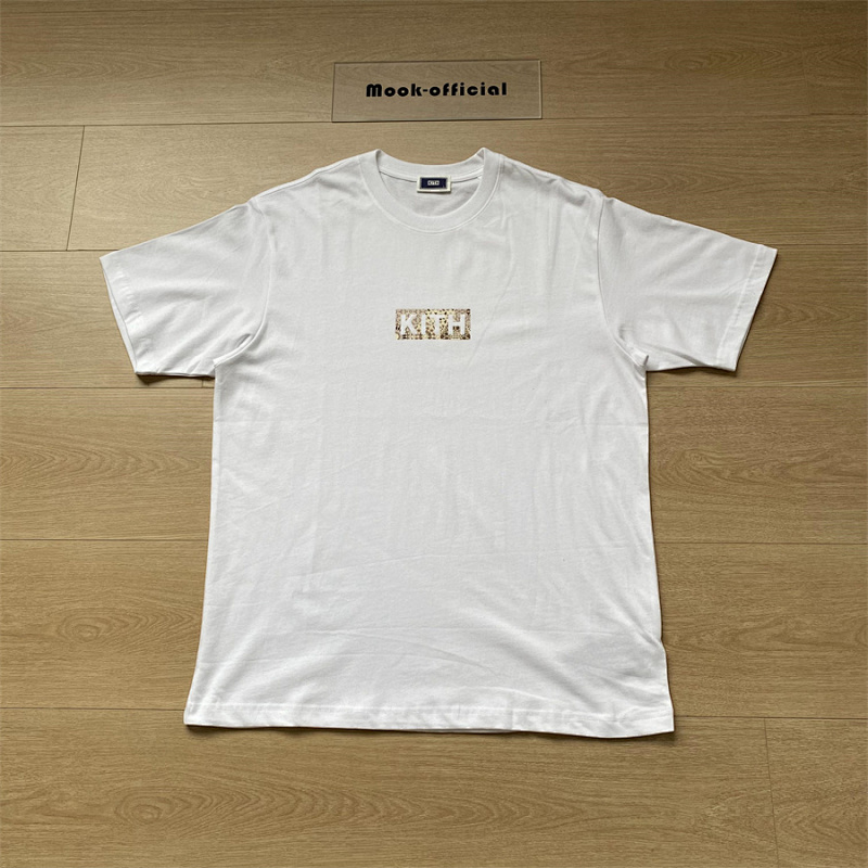 KITH TSHIRTS (208)