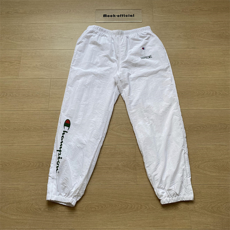 SUPREME PANTS (4)