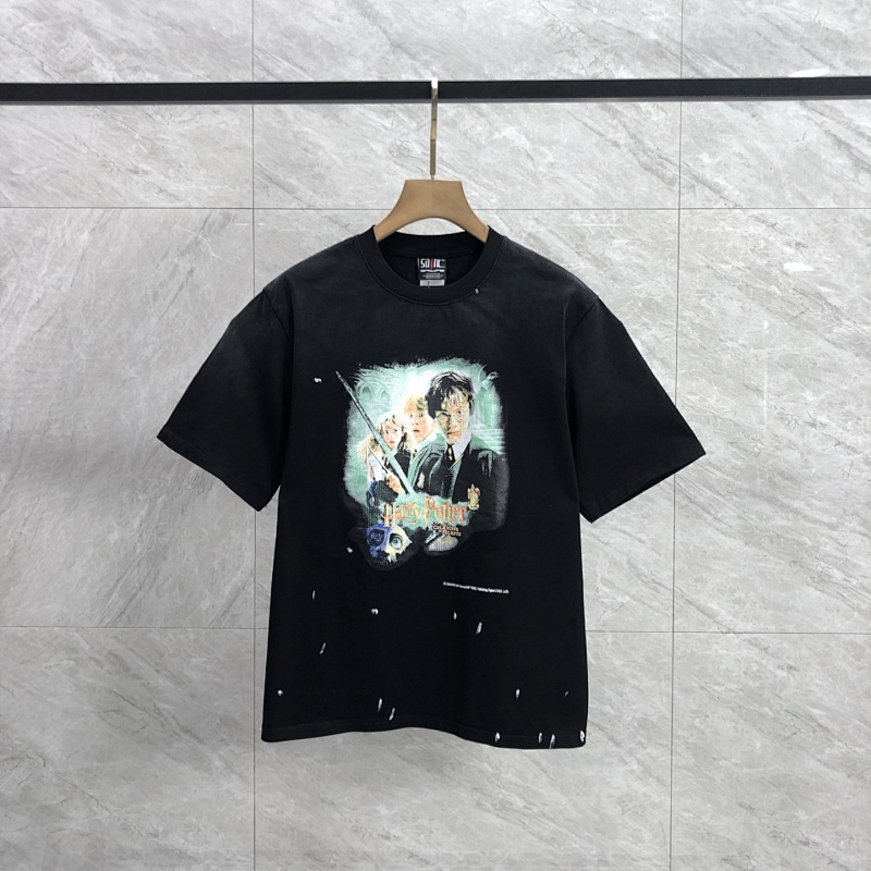 SAINT MICHAEL TSHIRTS (78)