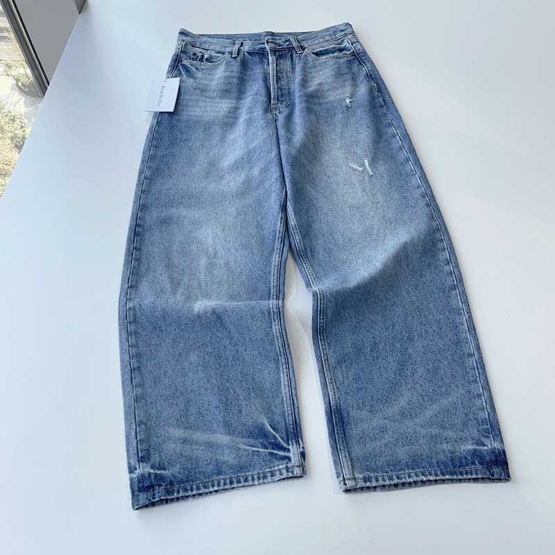 ACNE-STUDIO JEANS (15)